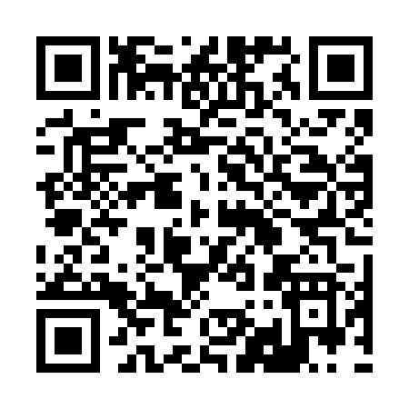 QR code for 290VB