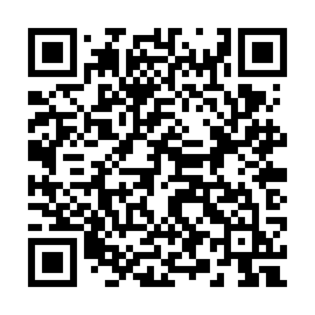 QR code for 290VKJ