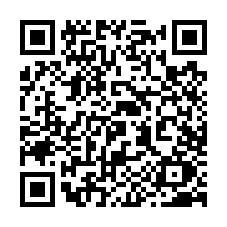 QR code for 290W