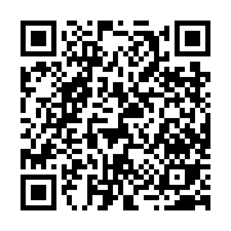 QR code for 290WK
