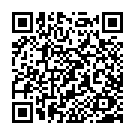 QR code for 290X