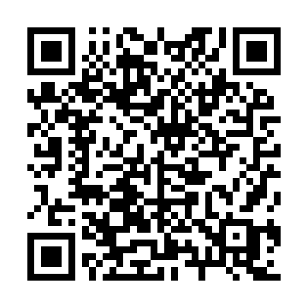 QR code for 290YVB