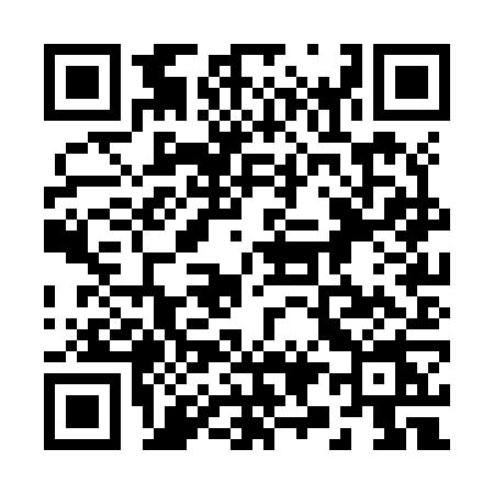 QR code for 290Z