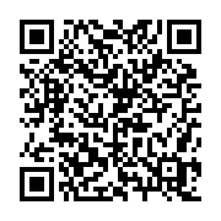 QR code for 290ZGG