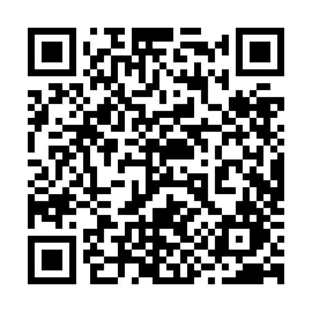 QR code for 290ZJN