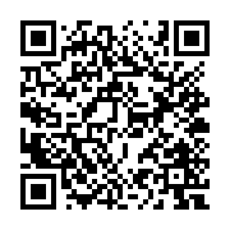 QR code for 290ZU