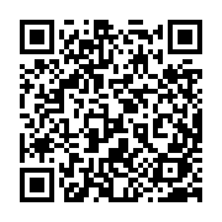QR code for 290ZUJ