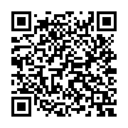 QR code for 290ZZP