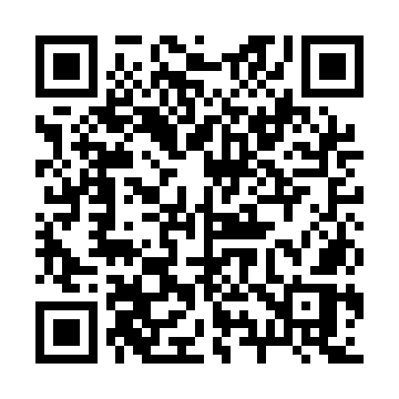 QR code for 291AOR