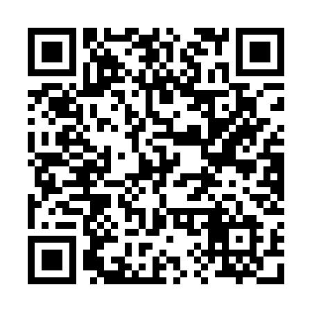 QR code for 291ASL