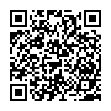 QR code for 291AU