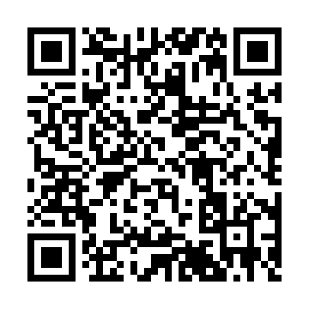 QR code for 291AX