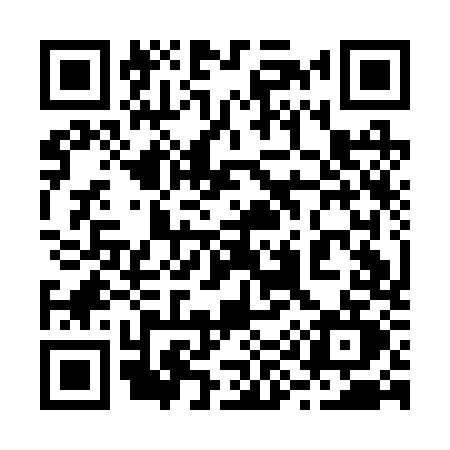 QR code for 291B