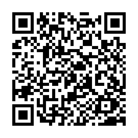 QR code for 291C