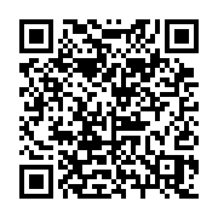 QR code for 291CAS