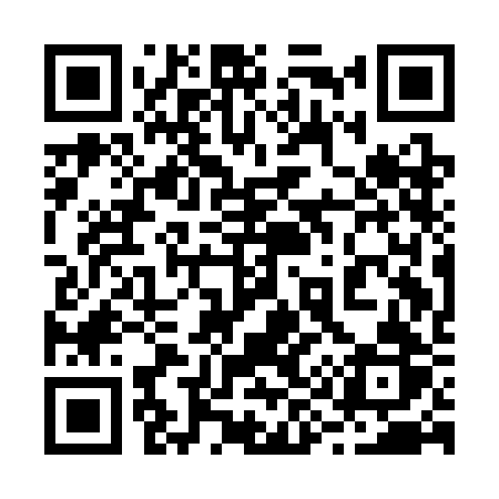 QR code for 291CBR