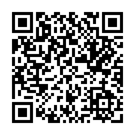 QR code for 291CE