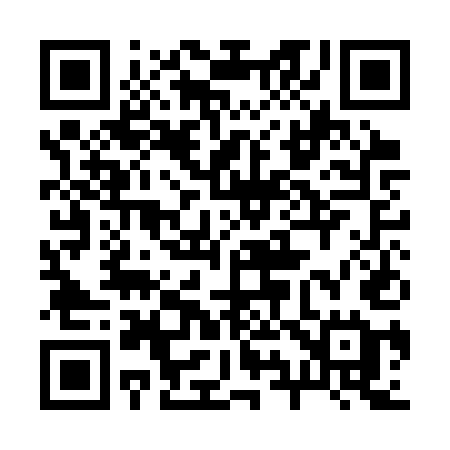 QR code for 291CUE