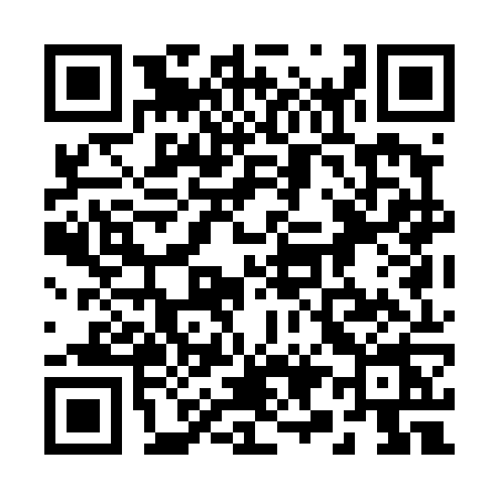 QR code for 291D