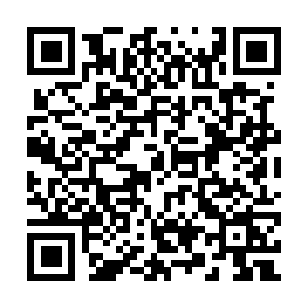 QR code for 291E