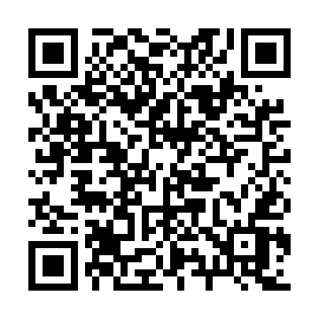 QR code for 291EEV