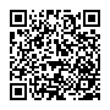QR code for 291EP