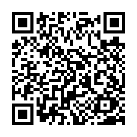QR code for 291F