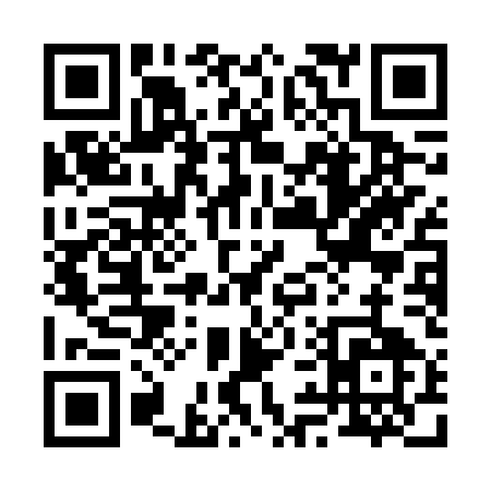 QR code for 291FU