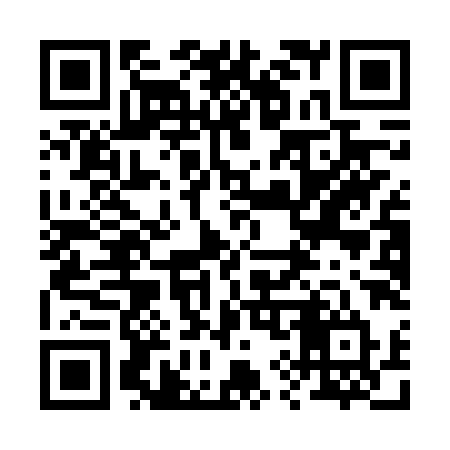 QR code for 291FXT
