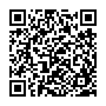 QR code for 291FYF