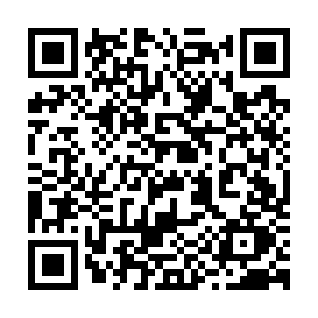 QR code for 291G