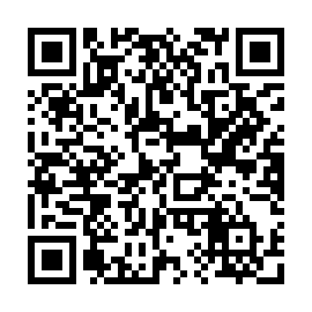 QR code for 291IET
