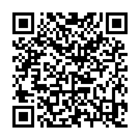 QR code for 291IJK