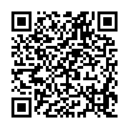 QR code for 291IW