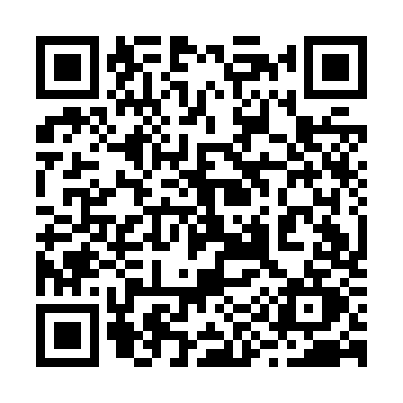 QR code for 291J