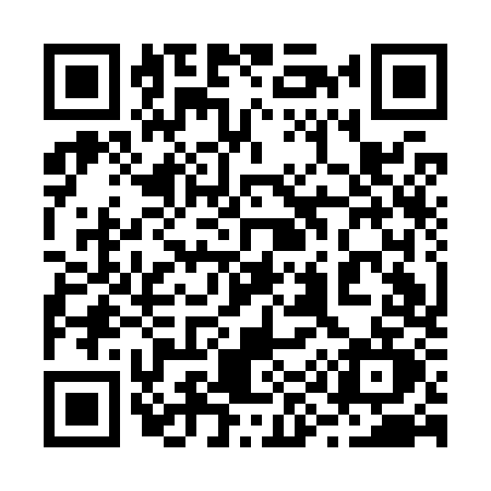QR code for 291K