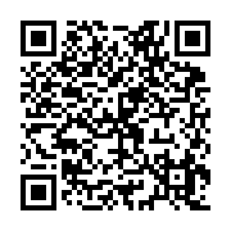 QR code for 291KC
