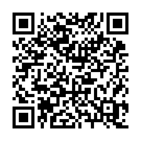 QR code for 291KFG