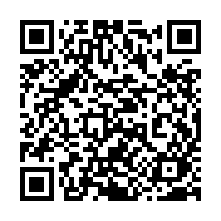 QR code for 291KIO