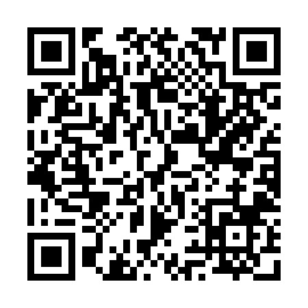 QR code for 291KJ