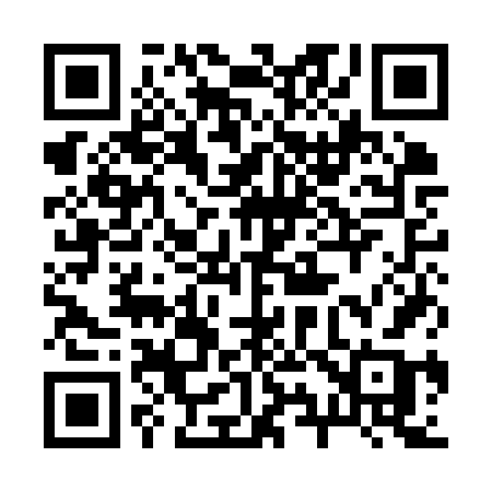 QR code for 291KVB