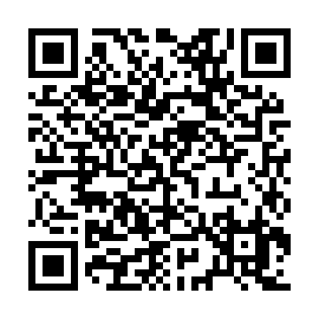 QR code for 291MZ