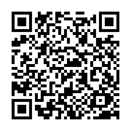 QR code for 291N