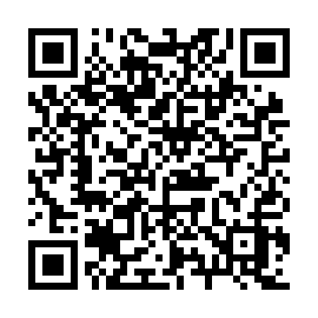 QR code for 291NAZ