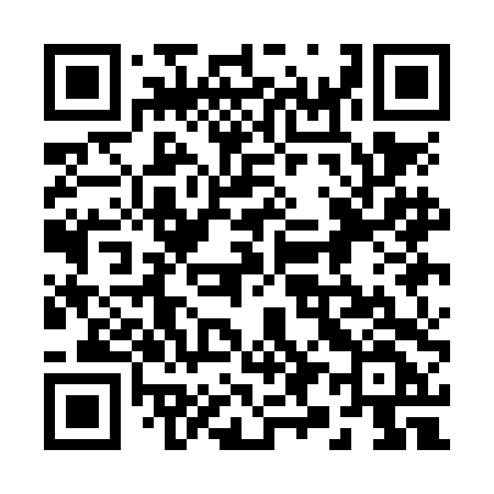 QR code for 291NDF