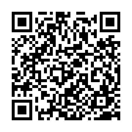 QR code for 291NQV