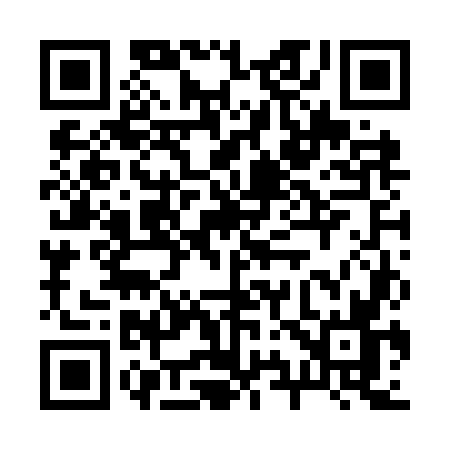 QR code for 291O