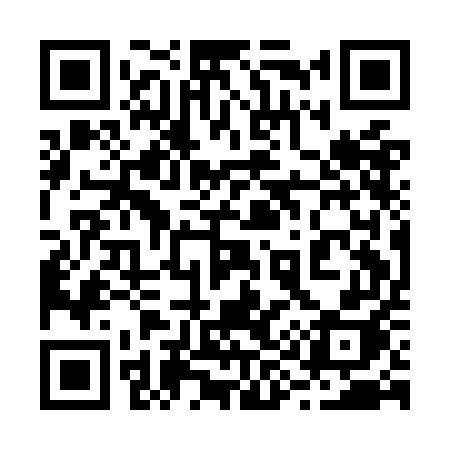 QR code for 291OEH