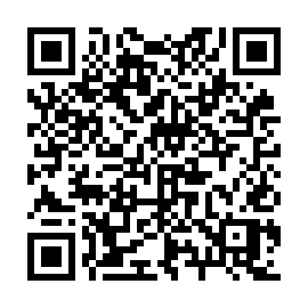 QR code for 291OEP