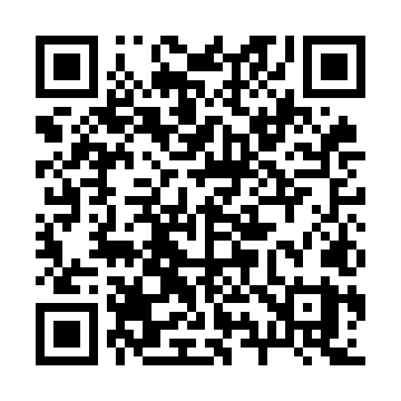QR code for 291OLY
